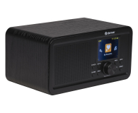 Denver Radio internetowe Denver DIR-200 DAB/FM - 1535074 - zdjęcie 2